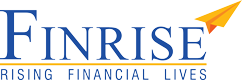 https://finrise.in/wp-content/uploads/2020/05/L-1.png